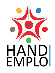 Handiemploi.ma : premier portail dédié aux chercheurs d’emploi en situation de handicap