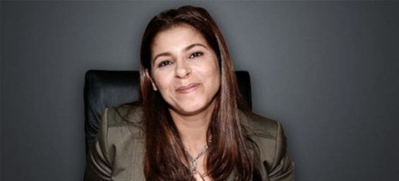 Soap opera turcs sur 2M : 3 milliards de cts rien que pour leur doublage en arabe (Vidéo)