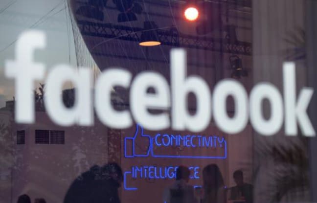 Un développeur danois a trouvé le moyen d’analyser le sommeil de vos contacts Facebook