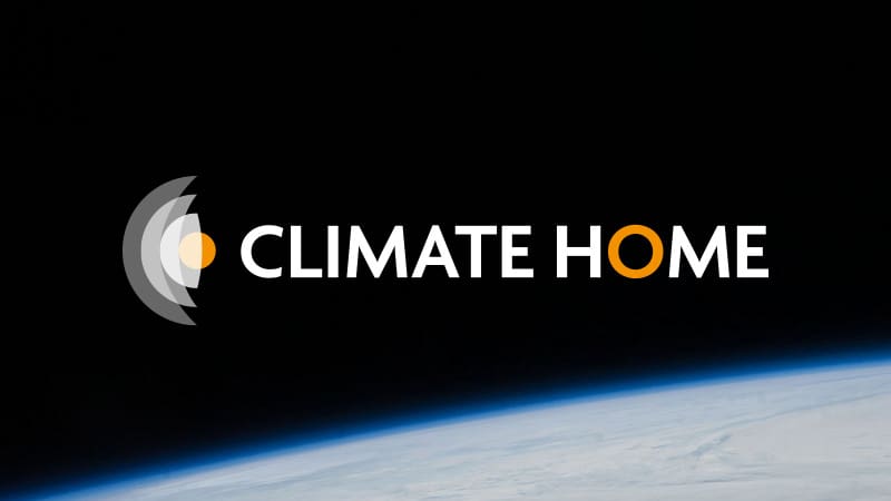 COP22: L’UE retiendrait 12 millions d’euros à cause de la tension avec le Maroc