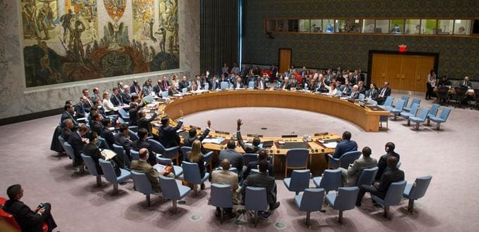 Bras de fer Maroc-Ban Ki-moon: le Conseil de sécurité n’arrive pas à se mettre d’accord