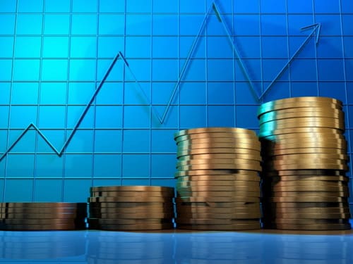 Maroc: Moody’s prévoit le maintien des investissements étrangers