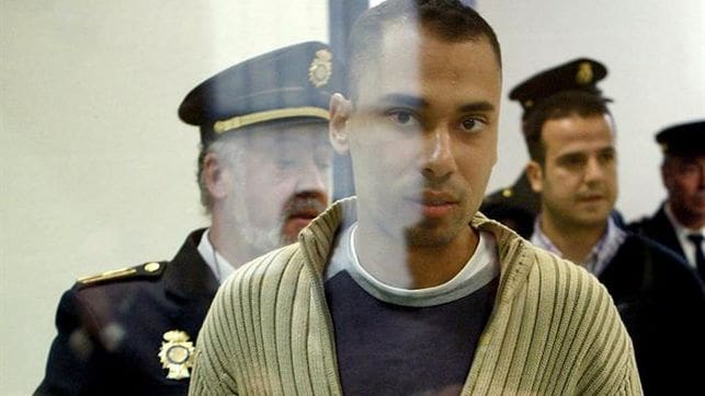 Terrorisme : Expulsion vers le Maroc d’El Morabit Amghar condamné pour les attentats de Madrid
