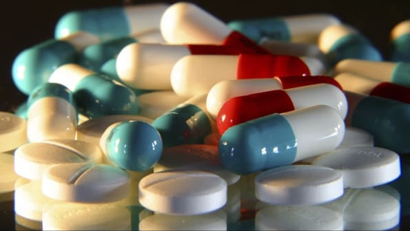 Médicament :  3 contrats performance entre l’Etat et les industriels