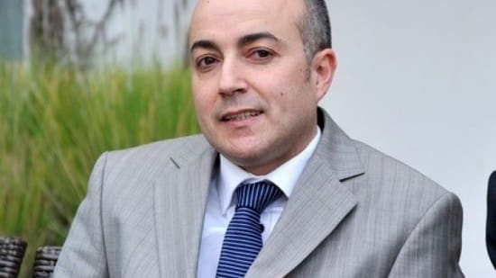 Une ancien juge condamné à trois mois de prison ferme pour corruption
