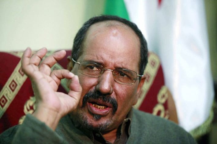 Minurso: Mohamed Abdelaziz appelle le CS de l’ONU à « assumer ses responsabilités »