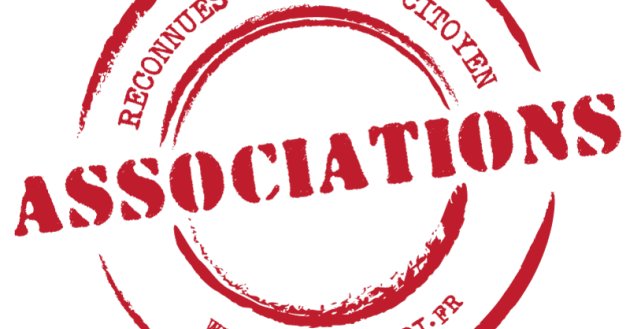 Associations: plus de 2 milliards de dhs de subventions publiques en 2014