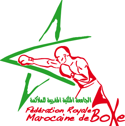 Boxe: décès de Mohamed Fadli à Rabat