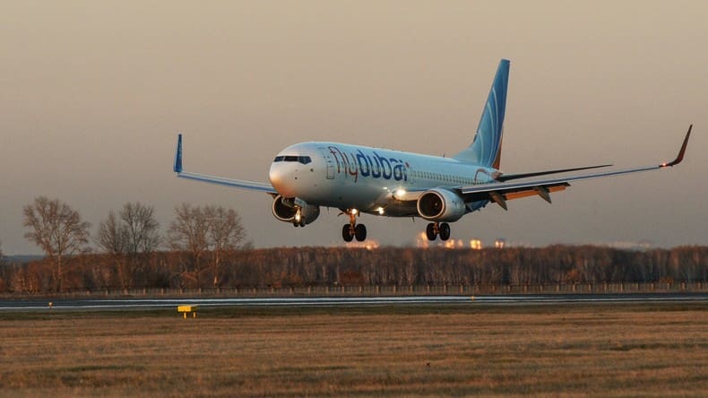 62 morts dans un crash en Russie