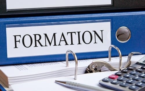 Formation professionnelle : 66 milliards de dhs pour 10 millions de bénéficiaires d’ici 5 ans (nouveau plan gouvernemental)