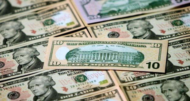 Des pirates informatiques ont échoué dans leur projet de détourner un milliard de dollars en raison de fautes de frappe