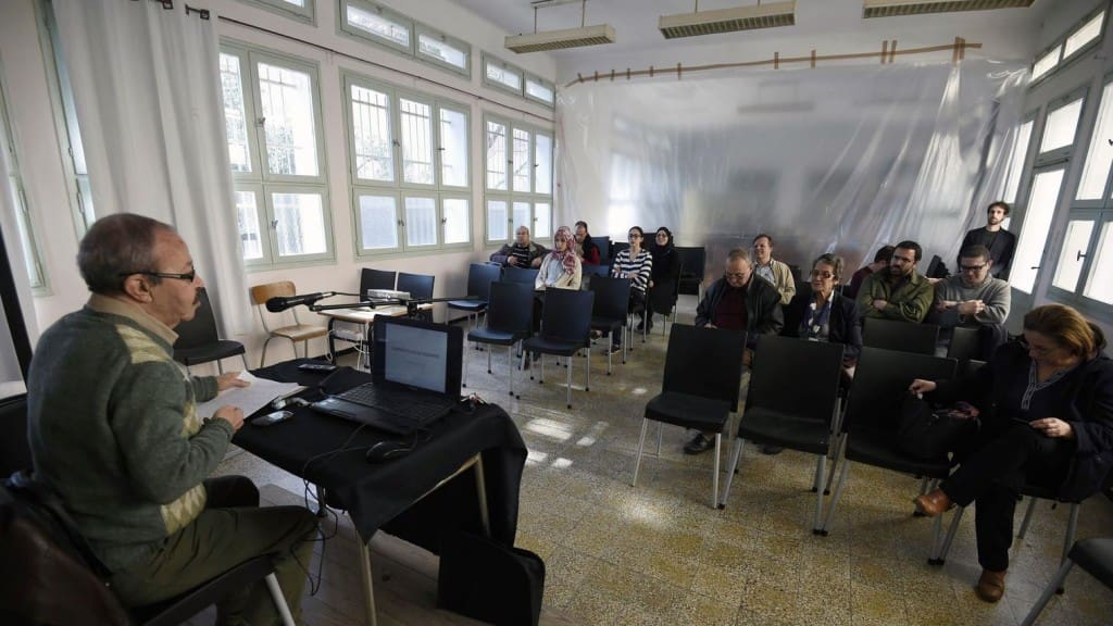 Algérie: Ouverture d’une université populaire dirigée par des Catholiques