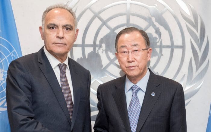 Quel avenir pour le dossier du Sahara après les « dérives » de Ban Ki-moon ?