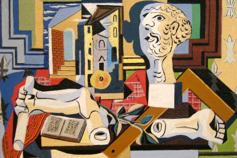 Les œuvres de Pablo Picasso, les plus vendues en 2015