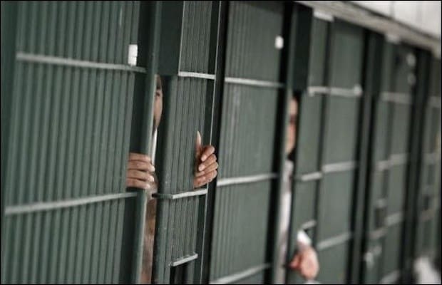 Forte baisse des cas de tuberculose dans les prisons marocaines