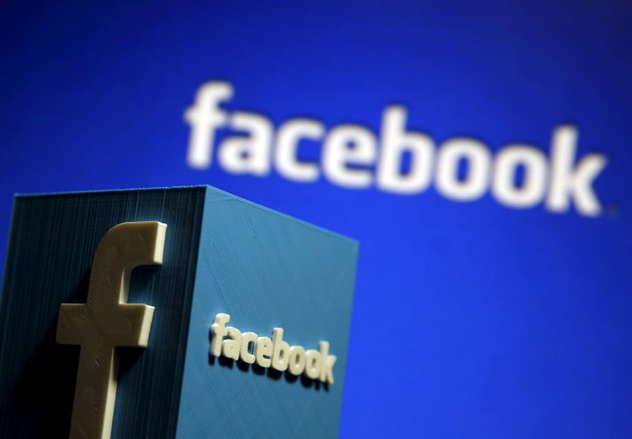 Conférence F8 de Facebook : Mark Zuckerberg annonce l’arrivée des Bots sur Messenger