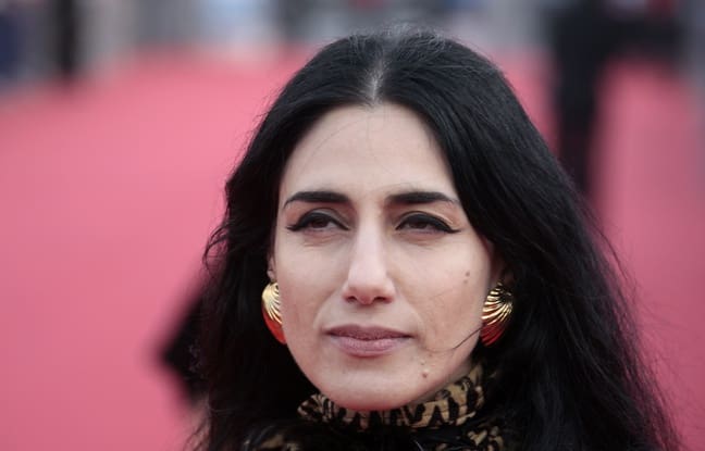 L’actrice Ronit Elkabetz n’est plus (vidéo)