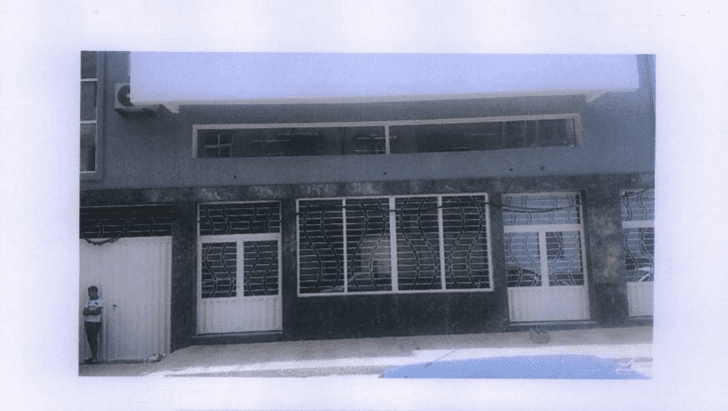 Le MUR se dote d’un nouveau siège pour sa fondation « Basma pour le Développement social » (Photos)