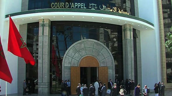 Tanger: Un député du PJD porte plainte contre sa propre fille pour vol et comportement agressif à son égard