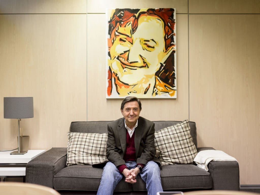 Un journaliste espagnol accuse le Maroc d’être derrière les attentats du 11 mars 2004 à Madrid