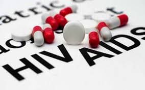 Mise en vente prochainement d’un nouveau  médicament à base de Dolutégravir contre le VIH