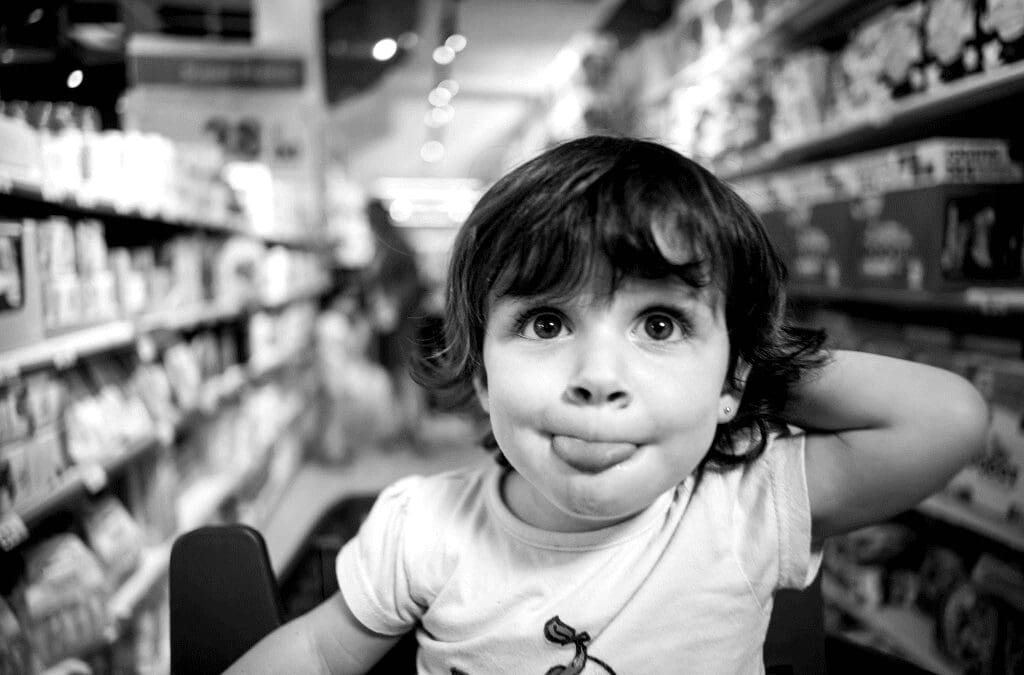 Journée mondiale de l’autisme, zoom sur le Maroc (vidéo)