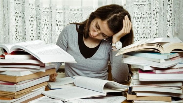 Baccalauréat: les candidats ont moins de 15 jours pour valider leurs données sur le site web du MEN