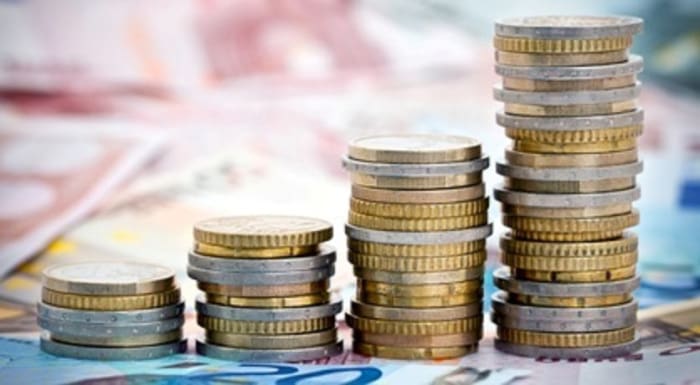 La dette extérieure publique dépasse les 300 milliards de dollar, soit plus de 30% du PIB (Trésor)