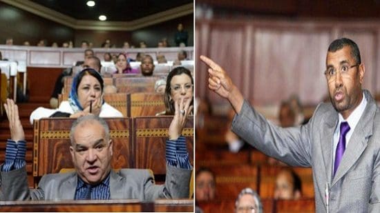 La dépénalisation de la culture du kif oppose le PJD et l’Istiqlal au Parlement