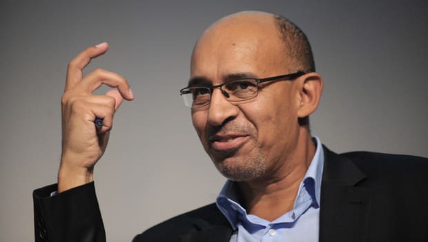 Harlem Désir: Le règlement de la question du Sahara demeure le plan d’autonomie présenté par le Maroc