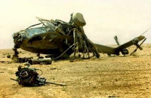 Algérie : Le général  de corps d’armée Salah échappe in extremis à la mort