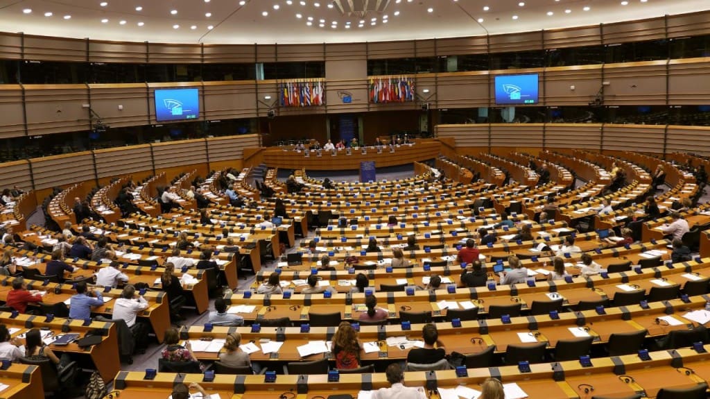 Bruxelles: Plus de 120 députés européens défendent le caractère hautement stratégique du partenariat maroco-européen