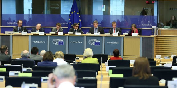 Belgique : Les Marocains plus à même de se radicaliser que les autres (Jambon)