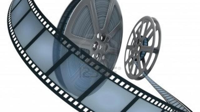 Centre cinématographique marocain:  prés de vingt millions de dirhams accordés à quatre longs métrages