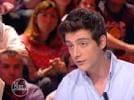 Le Petit Jounal et l’expulsion de Martin Weill