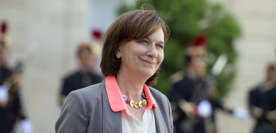 Islamophobie : appel à un dépôt collectif de plaintes contre une ministre française (vidéo)