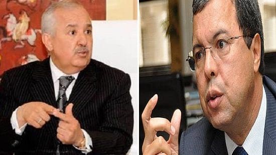 Un scandale pointe à l’horizon impliquant la CDG et le groupe ADDOHA à Tanger