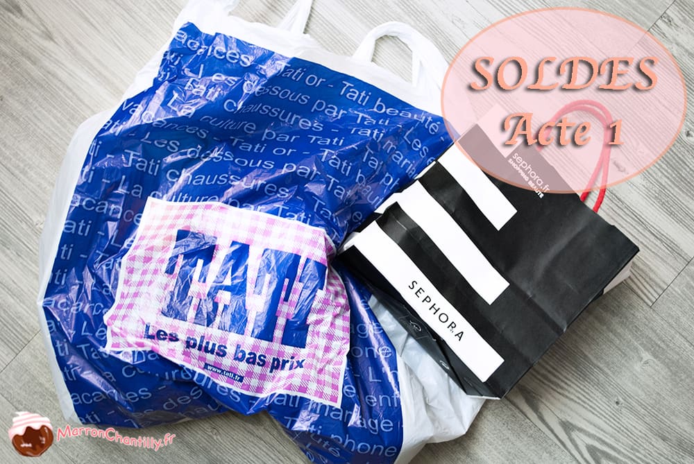 Casablanca : Tati « les plus bas prix » débarque au Morocco Mall,  temple du haut de gamme