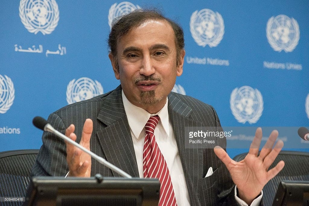L’ONU salue le rôle du Maroc en matière de lutte contre le terrorisme