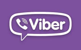 Viber renforce la sécurité des données de ses utilisateurs avec sa technologie de cryptage de bout en bout et son service de « tchats cachés »