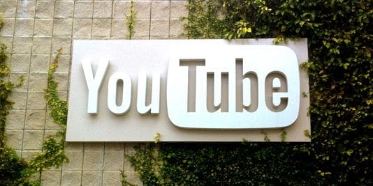 Youtube lancera prochainement un service de télévision par abonnement et en direct