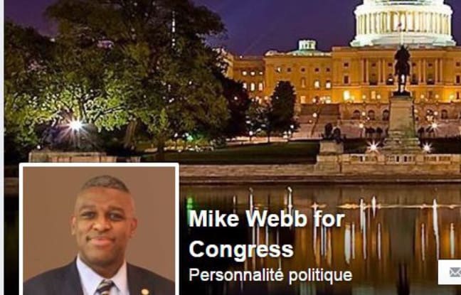 Flop: Quand un politicien oublie de fermer des onglets embarrassants, ça ne passe pas inaperçu…