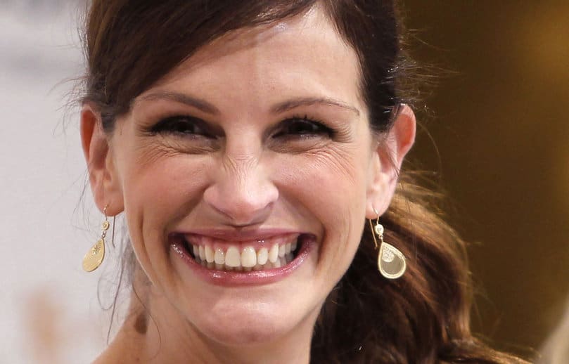 »La fête des Mères » : Julia Roberts touche 2,6 millions d’euros pour 4 jours de tournage (bande annonce)