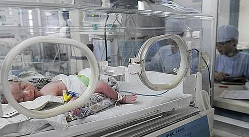 Santé: Les couples infertiles bénéficieront dès vendredi d’un centre public de PMA à Rabat
