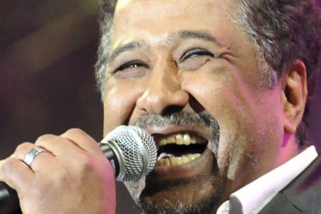 Le «roi du raï» Cheb Khaled blanchi par la justice, «Didi» est bien sa création (vidéo)