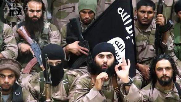 Le chef du « FBI » marocain met en garde contre l’implantation de Daech à Tindouf faute de collaboration de la part de l’Algérie
