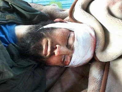 Daech: Mort du marocain Mourad Dardari en Syrie