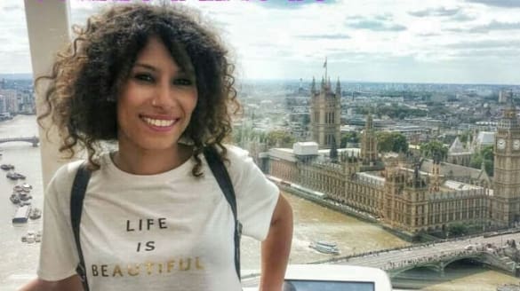 HRW appelle à la libération des jeunes sahraouies sequestrées par leurs familles dans les camps de Tindouf