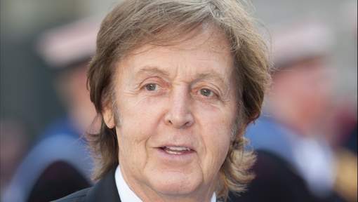 Beatles: Paul McCartney déprimé suite à la séparation du groupe en 1970 (vidéo)