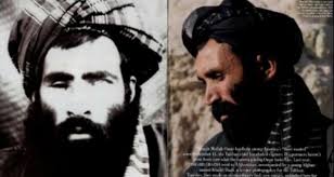 Afganistan: Le mollah Akhtar Mansour tué par une frappe de drone américaine à la frontière pakistanaise